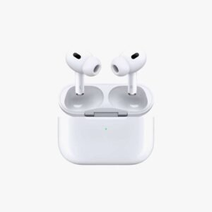 Apple AirPods Pro (2nd Generation) Wireless Ear Buds