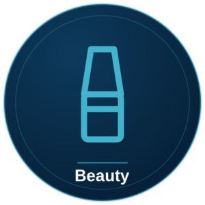 Beauty