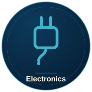 Electronics