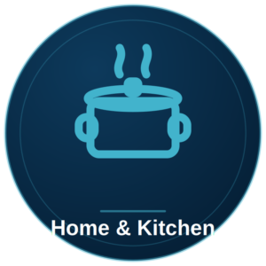 Home & Kitchen