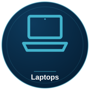 laptops