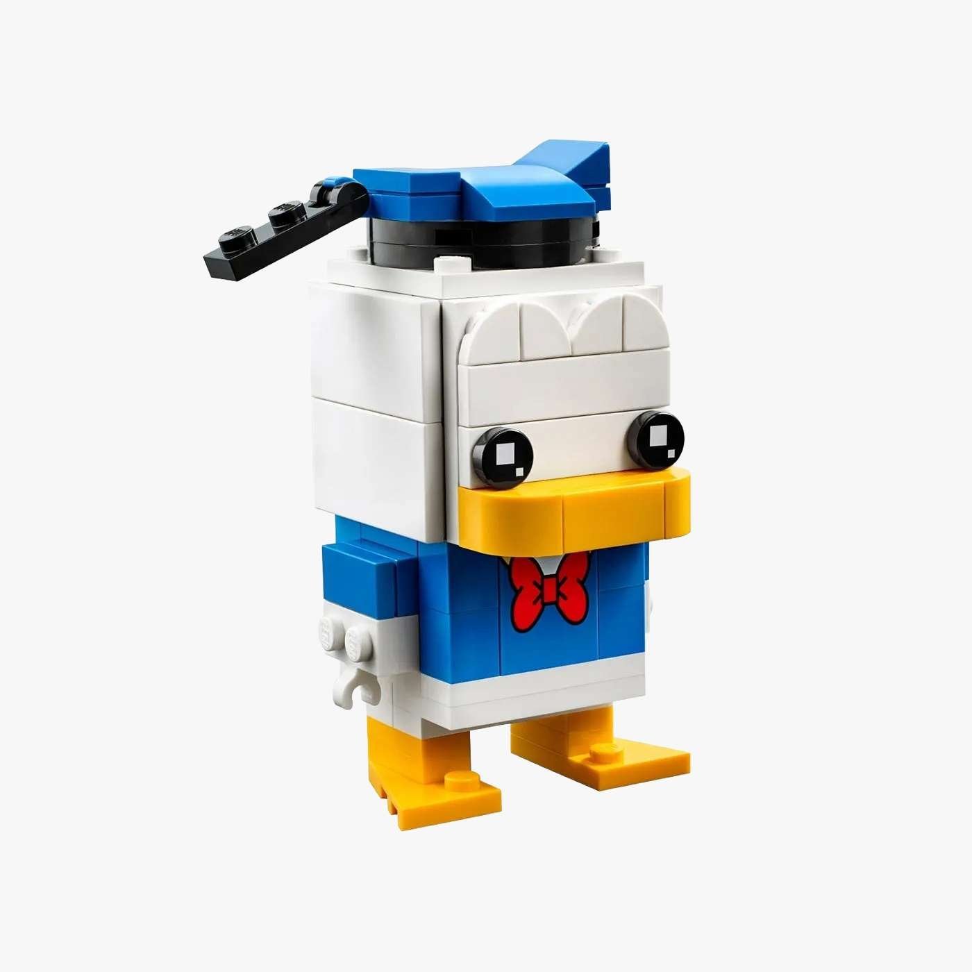 LEGO Donald Duck